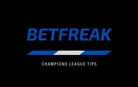 Betting Tips, Soccer Picks & Soccer Predictions – Betfreak.net – .